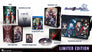 Death End Re;Quest 2 [Limited Edition]