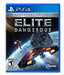 Elite Dangerous Legendary Edition