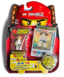 Exclusive Weapon Training Set #853111