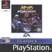 Moto Racer 2 [Classics]