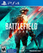 Battlefield 2042