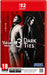 Yakuza Kiwami 3 & Dark Ties
