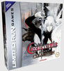 Castlevania Advance Collection [Advanced Edition]