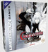 Castlevania Advance Collection [Advanced Edition]
