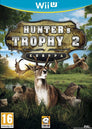 Hunter's Trophy 2: Europa