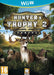 Hunter's Trophy 2: Europa