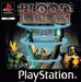 Blood Lines