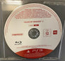 Tales Of Graces F [Not For Resale]