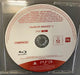Tales Of Graces F [Not For Resale]