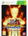 Naruto Shippuden: Ultimate Ninja Storm Generations [Card Edition]