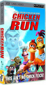 Chicken Run [UMD]
