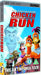Chicken Run [UMD]