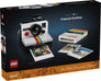 Polaroid OneStep SX-70 Camera #21345