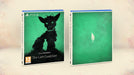 The Last Guardian [Only On PlayStation]