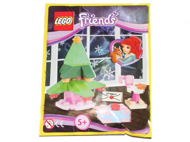 Christmas Tree #561412