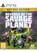Revenge Of The Savage Planet [Day One Edition]