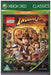 LEGO Indiana Jones The Original Adventures [Classics]