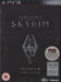 Elder Scrolls V: Skyrim [Premium Edition]