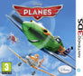 Disney Planes