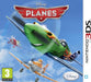Disney Planes