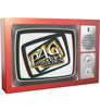 Persona 4 Golden [Midnight Channel Edition]