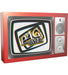 Persona 4 Golden [Midnight Channel Edition]