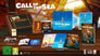 Call of the Sea [Journey Edition]