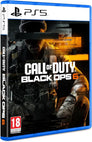 Call Of Duty: Black Ops 6