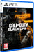 Call Of Duty: Black Ops 6