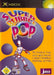 Super Bubble Pop