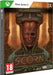 Scorn: Deluxe Edition