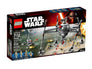 Homing Spider Droid #75142
