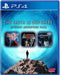The Truth Is Out There: Mystery Adventure Pack