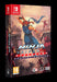 Ninja Gaiden: Ragebound [Special Edition]