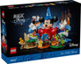 Magic Of Disney #21352