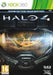 Halo 4 [Game Of The Year]