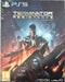 Terminator: Resistance Enhanced [Collector's Edition]