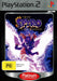 Legend of Spyro A New Beginning [Platinum]