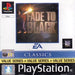Fade to Black [EA Classics]
