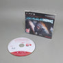 Metal Gear Rising: Revengeance [Not for Resale]