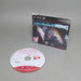 Metal Gear Rising: Revengeance [Not for Resale]