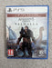 Assassin's Creed Valhalla [Limited Edition]