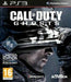 Call Of Duty: Ghosts [Limited Edition]