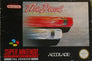 The Duel Test Drive II