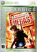 Rainbow Six Vegas [Classics]