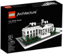 The White House #21006