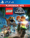 LEGO Jurassic World [PlayStation Hits]