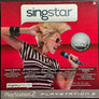 SingStar: Media Kit