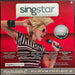 SingStar: Media Kit