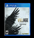 Resident Evil Village [Deluxe Edition]